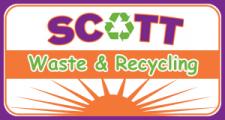 Phoenix Dumpster Rental - Dumpster Service